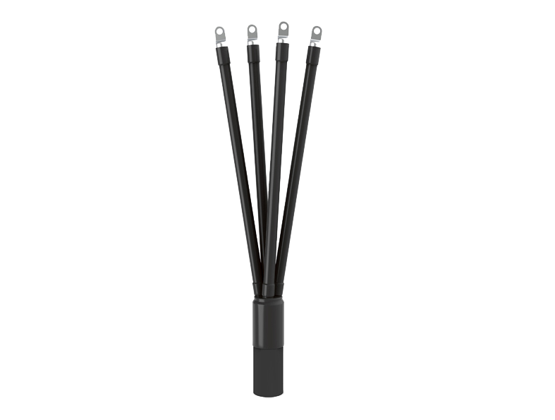 Low Voltage Terminations