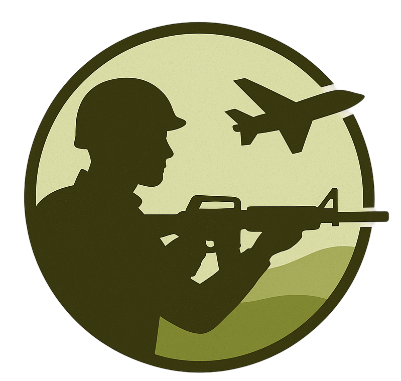 Defence & Military Power Distribution Systems